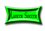 GBHS Soccer & Lancer Soccer Camps